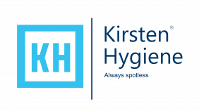 Kirsten Hygiene