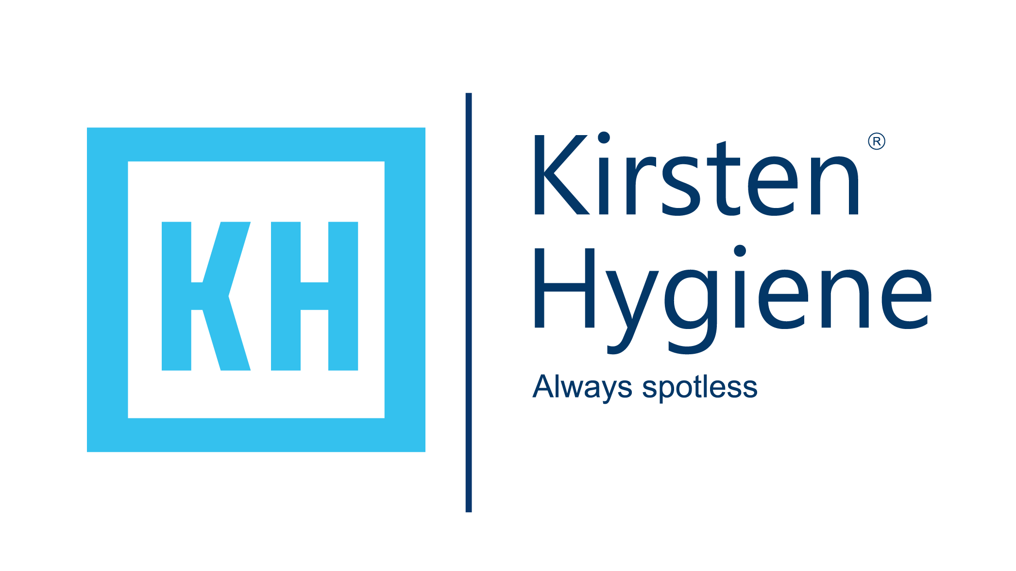 kirsten23